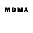 MDMA молли Mikhail Perevalov