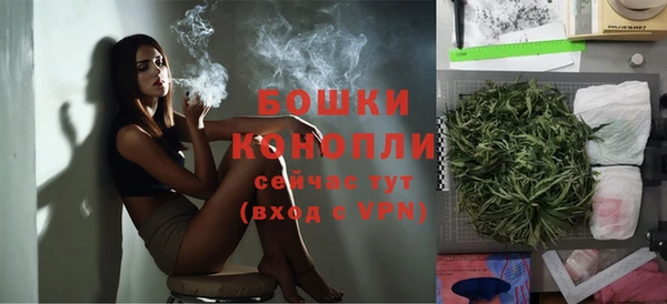 бутират Белокуриха