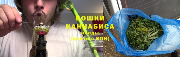 бутират Белокуриха