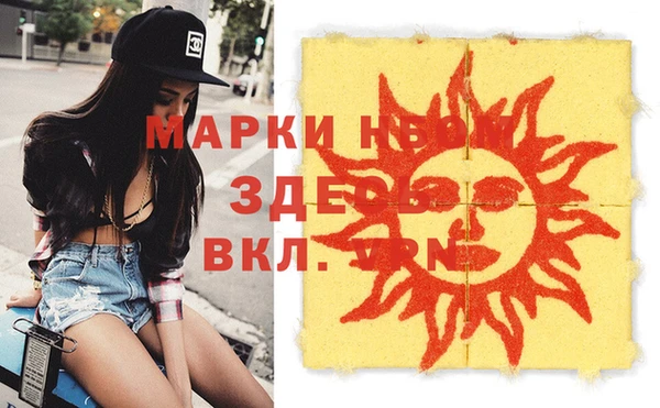сатива Балахна