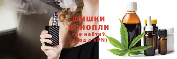 бутират Белокуриха