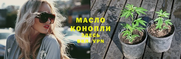 бутират Белокуриха