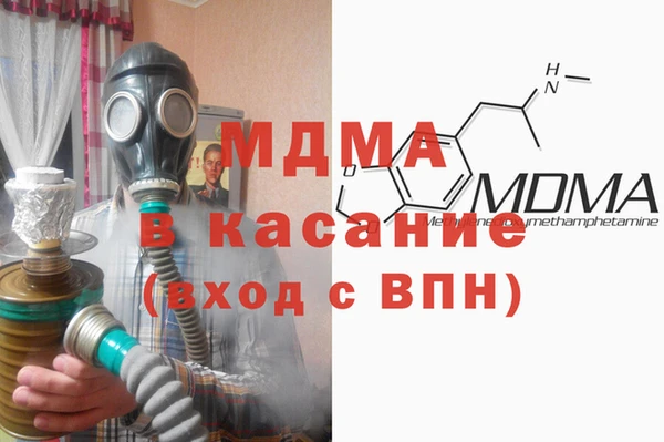 бутират Белокуриха